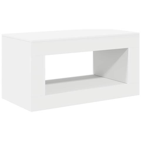 Bianco - Foto 1