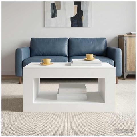 Bianco - Foto 2