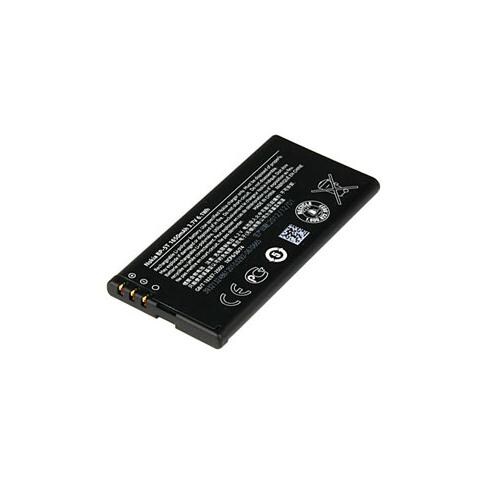 Batt. Li-ion 820 Lumia - Foto 1