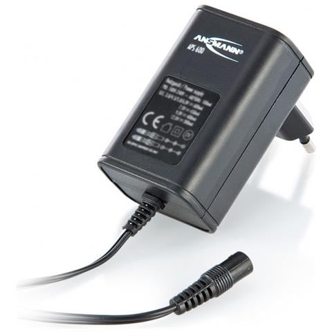 Cbu Univel Power Supply Aps 600 - Foto 7