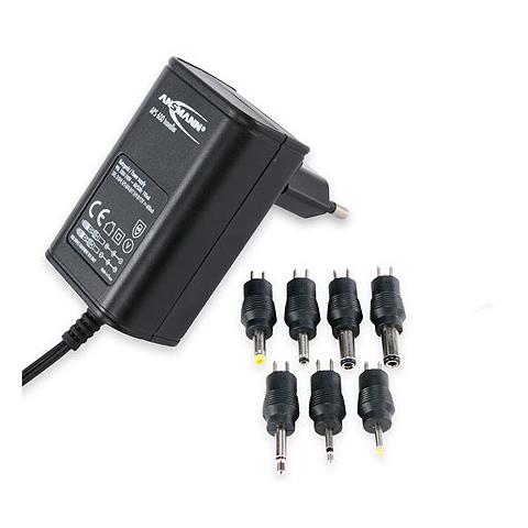 Cbu Univel Power Supply Aps 600 - Foto 1