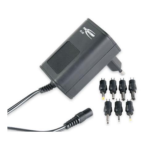 Cbu Univel Power Supply Aps 600 - Foto 2