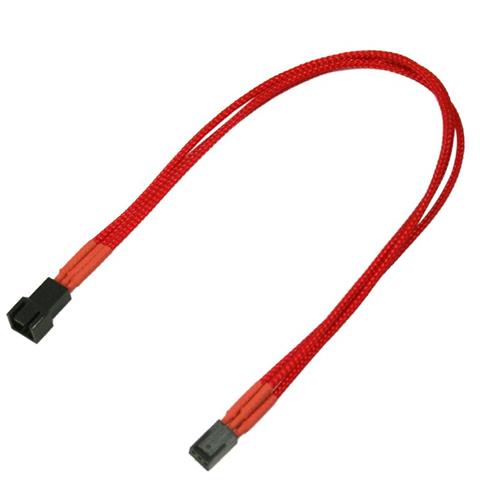 900300017 3-pin molex 3-pin molex Rosso cavo di interfaccia e adattatore - Foto 1