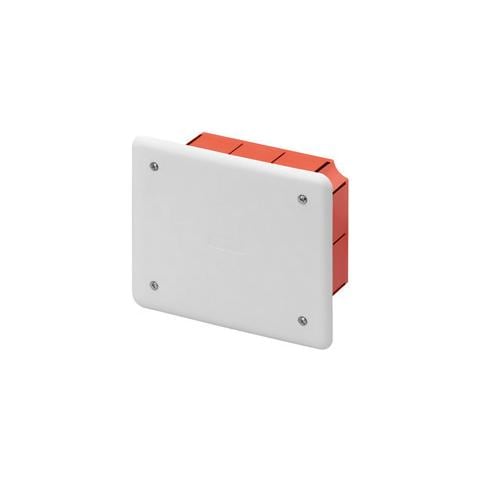 Cassetta di Derivazione 118x96x50mm - Foto 2