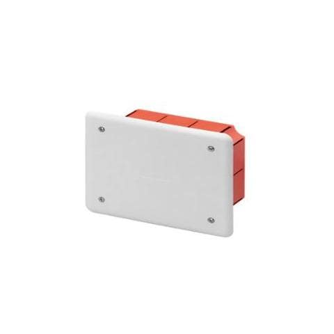 Cassetta di Derivazione 118x96x50mm - Foto 1