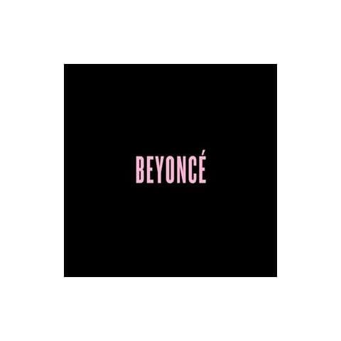 Cd Beyonce' - Beyonce' (+dvd) - Foto 1
