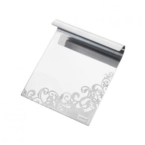 PALETTA INOX per cucina - Foto 1