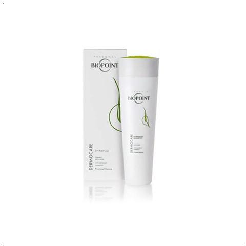 Dermocare Purificante Shampoo - Foto 2