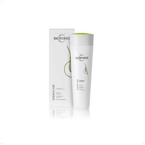 Dermocare Purificante Shampoo - Foto 1