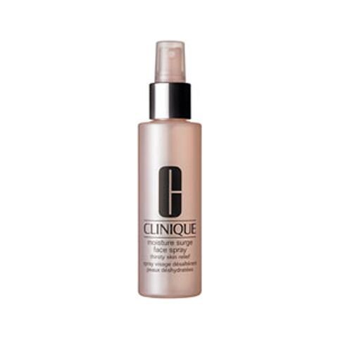 Moisture Surge Face Spray Spray idratante e rinfrescante per il viso 125 ml - Foto 2