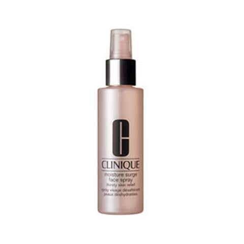 Moisture Surge Face Spray Spray idratante e rinfrescante per il viso 125 ml - Foto 1