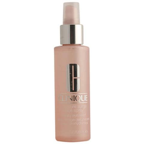 Moisture Surge Face Spray Spray idratante e rinfrescante per il viso 125 ml - Foto 8