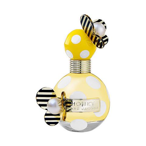 Honey Eau de Parfum 100 ml Spray - Foto 2