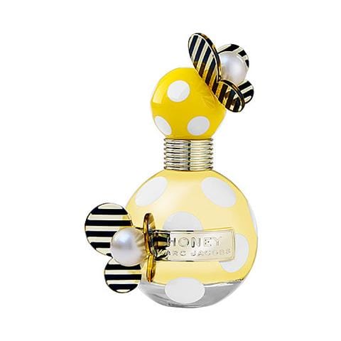 Honey Eau de Parfum 100 ml Spray - Foto 1