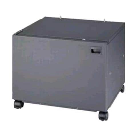 Cb-7110m Cabinet Metal Support. . - Foto 3