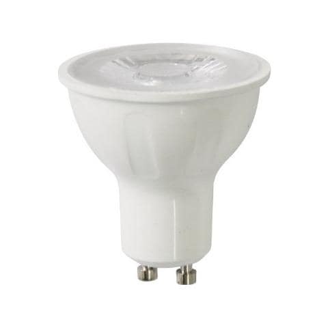 Lampadina A Led Aigostar 175979 A5 Gu10 4w 3000k Calda - Foto 1