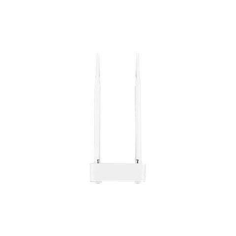 Router Wireless A02-RB-W301N 300M2P 10/100M 1P WAN - Extended Firewall - Foto 3