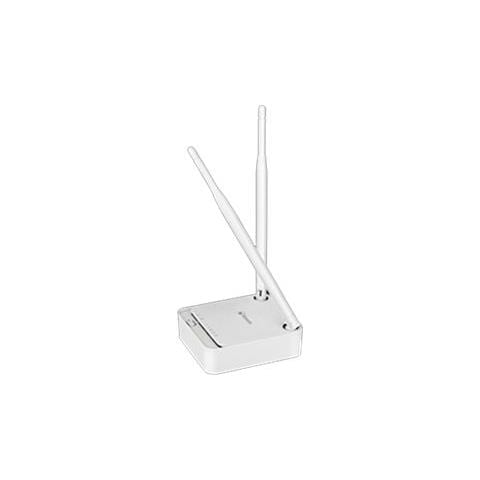 Router Wireless A02-RB-W301N 300M2P 10/100M 1P WAN - Extended Firewall - Foto 1