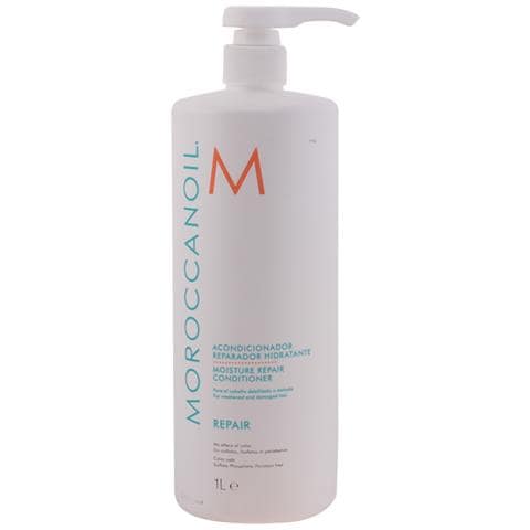 Repair Moisture Repair Conditioner 1000 Ml - Foto 1