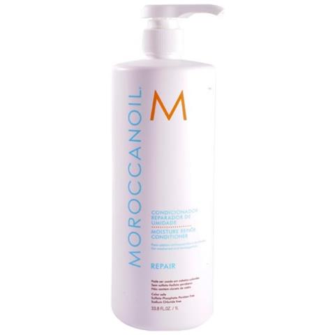 Repair Moisture Repair Conditioner 1000 Ml - Foto 2