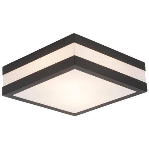 Matteo Esterno Soffitto Co - Foto 1