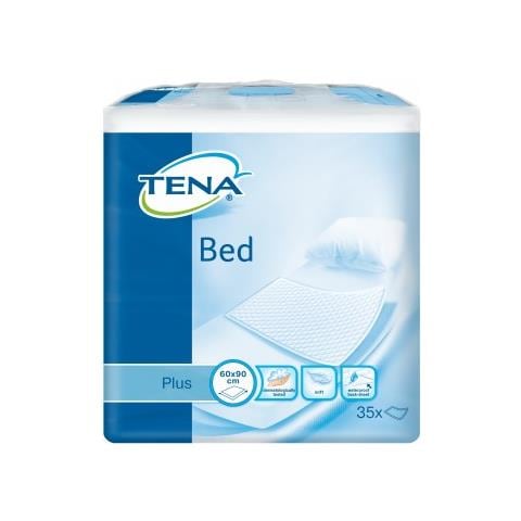 bed plus traversa assorbente - 60x90 cm - 35 pezzi - Foto 4