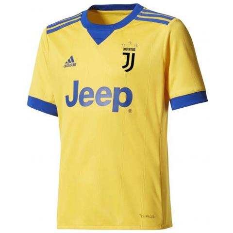 completo calcio juventus Bambino completo calcio juventus Bambino