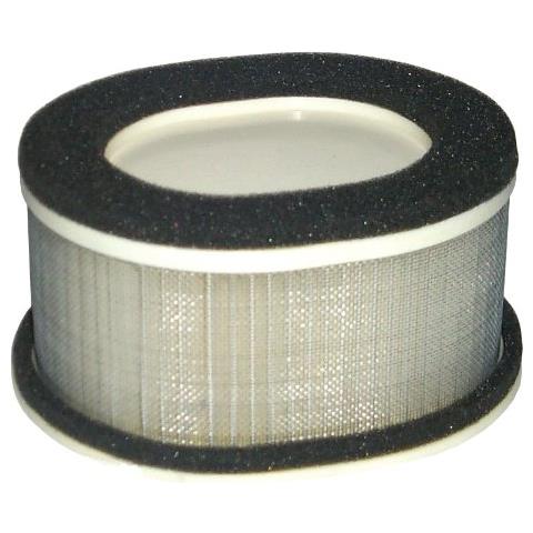 B1r E1749110 Filtro Aria Yamaha Fzs Fazer1000 01-05 Hfa4911 - Foto 1