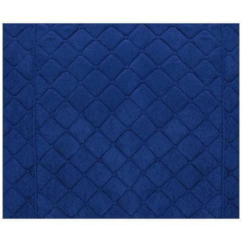 Cp. fodere Biba Blu Scuro Anteriori - Foto 2