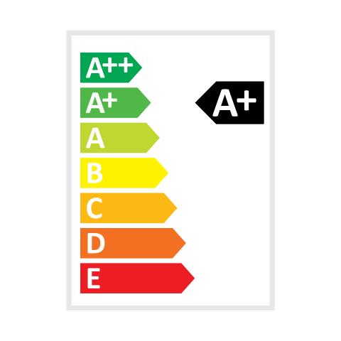 Lampadine Led E27 15w A65 Samsung Chip Luce Fredda 6400k V Tac Pro Vt-215 161 - Foto 2
