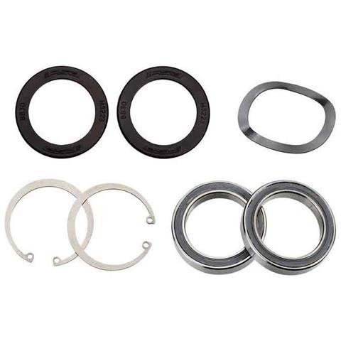 Staffe Inferiori Kit Bearings Bb 30 Sl-k Light Gossamer Ricambi Dei Componenti 30 - Foto 1