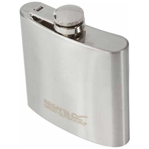 Borracce Hip Flask170ml Idratazione One Size - Foto 1