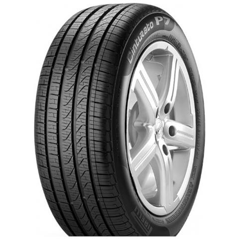 Cinturato P7 A / s (275/35 R21 103v Xl, N0)  - Foto 2