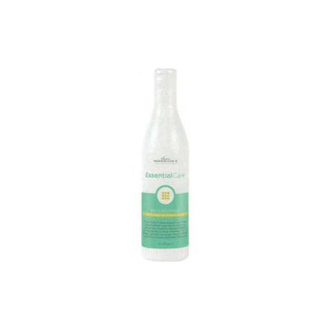Light Essential Care Shampoo Capelli Sfibrati / moltotrattati 1000 Ml - Foto 1