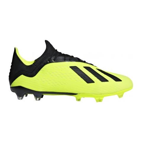 scarpe da calcio uomo adidas x scarpe da calcio uomo adidas x
