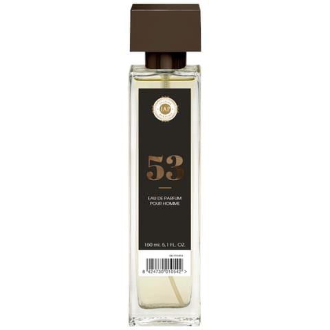 Profumo Da Uomo Iap Pharma 53 - 150 Ml - Foto 2