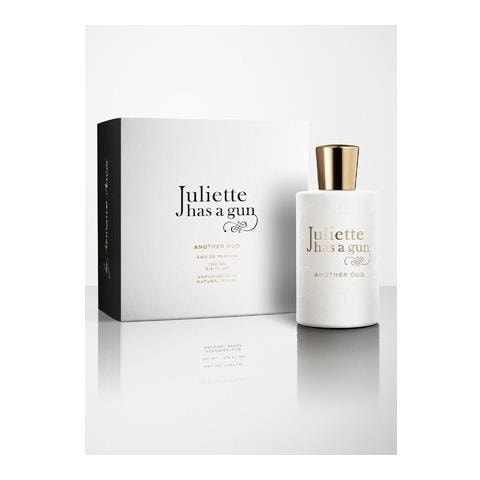 , Another Oud, Eau De Parfum, Unisex, 100 Ml - Foto 2