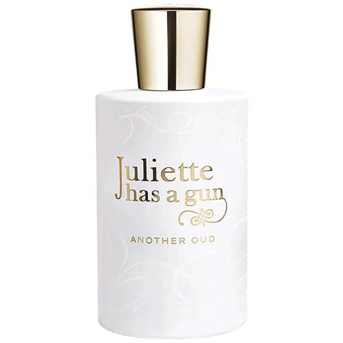 , Another Oud, Eau De Parfum, Unisex, 100 Ml - Foto 3