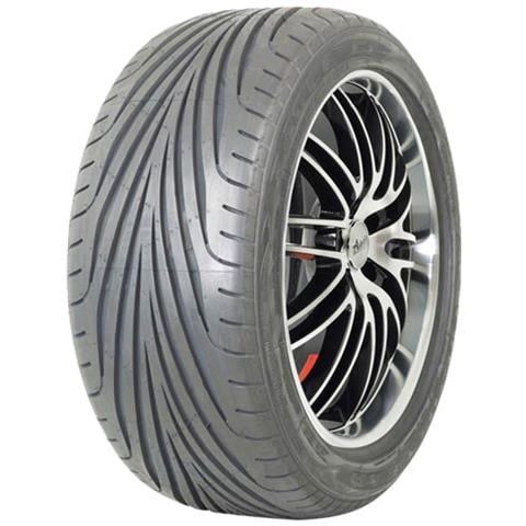 Gomme Pneumatico Estive 195-45 R17 - Foto 1