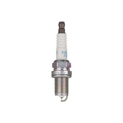 Spark Plug 91039 - Foto 1