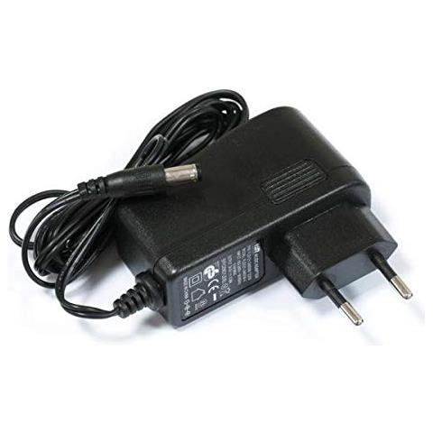 ANTENNA MIKROTIK WirelessWire 2 of preconfig LHGG-60ad devices for60Ghz link 802.11ad 4core 716MHz 1Gbps full duplex up to2 KM - Foto 2