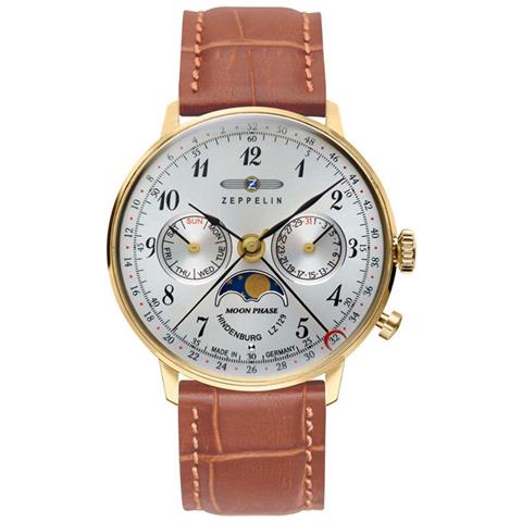 7039-1 Orologio Da Donna - Foto 1
