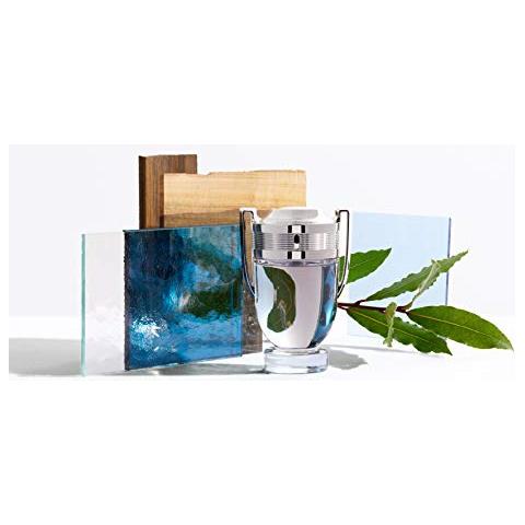 Invictus Edt 100ml + Shower Gel 100ml - Set Regalo - Foto 3