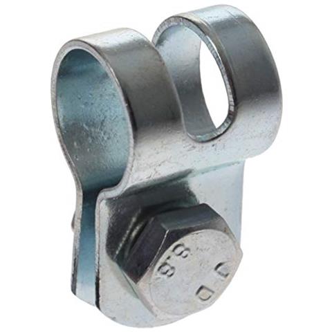 Bendaggio Sport 16 mm 10 pezzi - Foto 1
