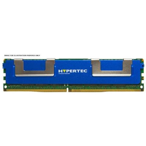 A6994476-hy Memoria 32 Gb Ddr3l 1333 Mhz Data Integrity Check [ verifica Integrità Dati] (a Dell Equivalent 32 Gb Quad Rank - Registered Ecc Ddr3l Sdram - Dimm 240-pin 1333 Mhz [ Pc3-10600 ] [ lifetime Warranty])  - Foto 1
