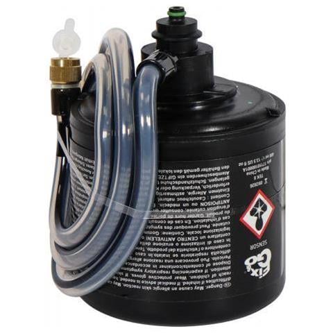 Ricarica Sigillante Per Sensor - Foto 1