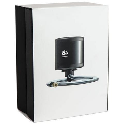 Ricarica Sigillante Per Sensor - Foto 2