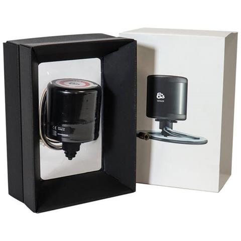 Ricarica Sigillante Per Sensor - Foto 3