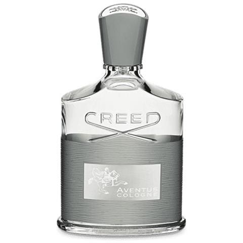 Aventus Cologne Eau De Parfum 100ml - Foto 1