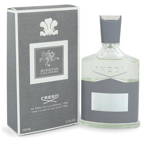 Aventus Cologne Eau De Parfum 100ml - Foto 2